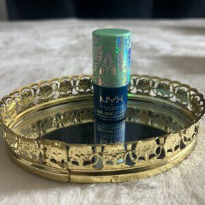NYX Avatar The Way of the Water Biolume Highlighter Stick, Seagrass Full size -
